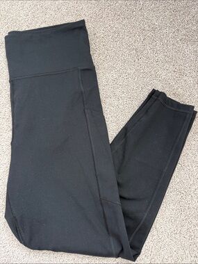 American Eagle Outfitters The Everything Pocket Leggings